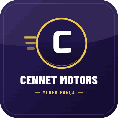 CENNET MOTORS