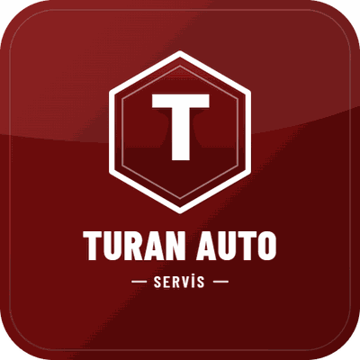 TURAN AUTO SERVİS